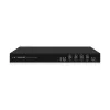Ubiquiti EdgeRouter ER-8-XG Managed L3 1U musta