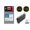 Activejet AE-405YNX muste (korvaa Epson 405XL C13T05H44010; Supreme; 18 ml; keltainen)
