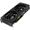 Gainward GeForce RTX 5050 Ghost 8GB GDDR6 -näytönohjain