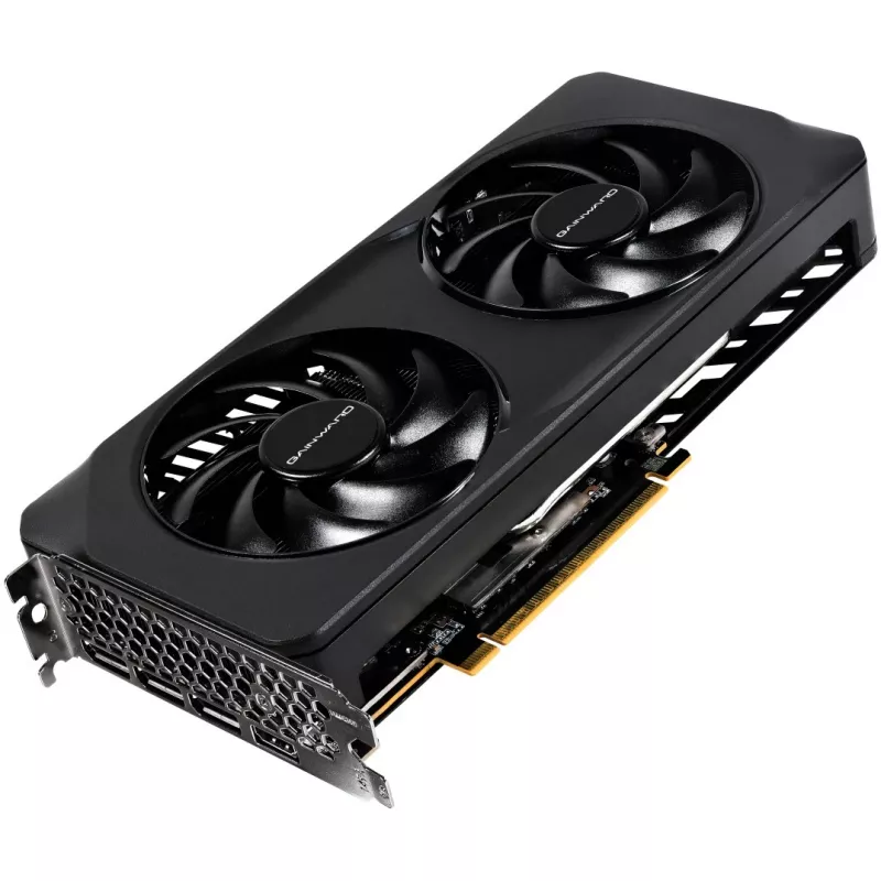 Gainward GeForce RTX 5050 Ghost 8GB GDDR6 -näytönohjain