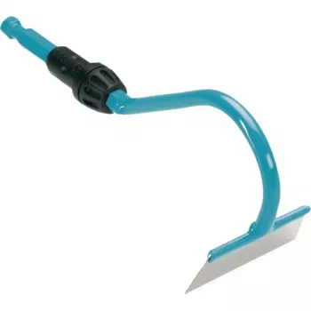 Gardena Combisystem - kuokka - GARDENA combisystem - 18 cm - ilman vartta (3190-20)