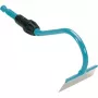 Gardena Combisystem - kuokka - GARDENA combisystem - 18 cm - ilman vartta (3190-20)