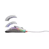 CHERRY XTRFY M42 hiiri pelaaminen molempikätinen USB Type-A optinen 16000 DPI