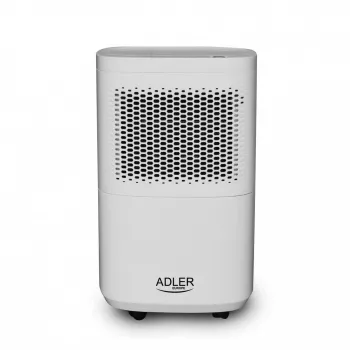 Adler AD 7917 kompressori-ilmankuivain