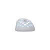 Hiiri White Shark GM-5013 Azrael valkoinen USB