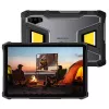 Tabletti UleFone Armor Pad 5 Ultra — 12GB RAM, 512GB tallennustila, 5G