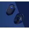 Skullcandy Push S2BBW langattomat in-ear-kuulokkeet (indigonsininen)