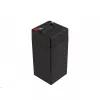 Green Cell AGM36 UPS-akku VRLA AGM 4 V 4.5 Ah
