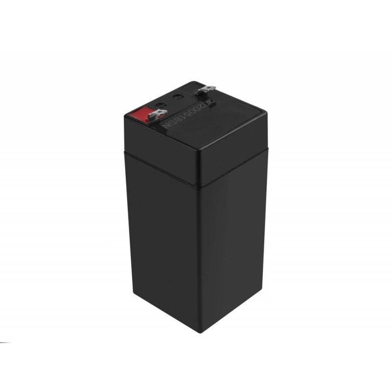 Green Cell AGM36 UPS-akku VRLA AGM 4 V 4.5 Ah