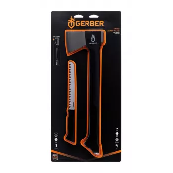 Gerber Gator II kirvestyökalu 1 kpl