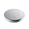 Varta CR2032 litiumnappiparisto, 3 V, 10 kpl (BAVA CR2032-10)