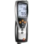 TESTO kosteus-/lämpötilamittari 635-2 (0563 6352)