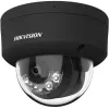 IP-valvontakamera Hikvision Pro Series DS-2CD2147G2H-LISU(2.8MM)