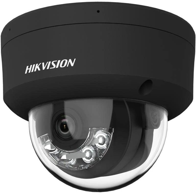 IP-valvontakamera Hikvision Pro Series DS-2CD2147G2H-LISU(2.8MM)