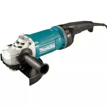 Makita GA9070X1 kulmahiomakone, 230 mm, 2800 W