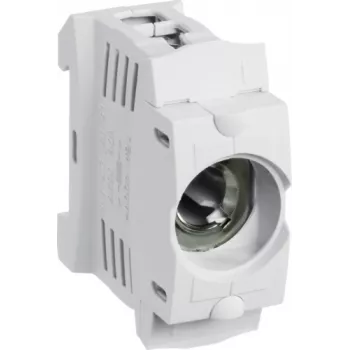 Hager LD042 - keramiikka - 27 mm - 56 mm - 72 mm - 7,6 kg