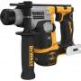 Poravasara Dewalt DCH172NT-XJ