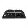 CradlePoint IBR200-sarja - langaton reititin - WWAN 2,4 GHz