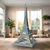 3D-palapeli Eiffel-torni