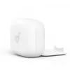 Anker Soundcore P30i nappikuulokkeet