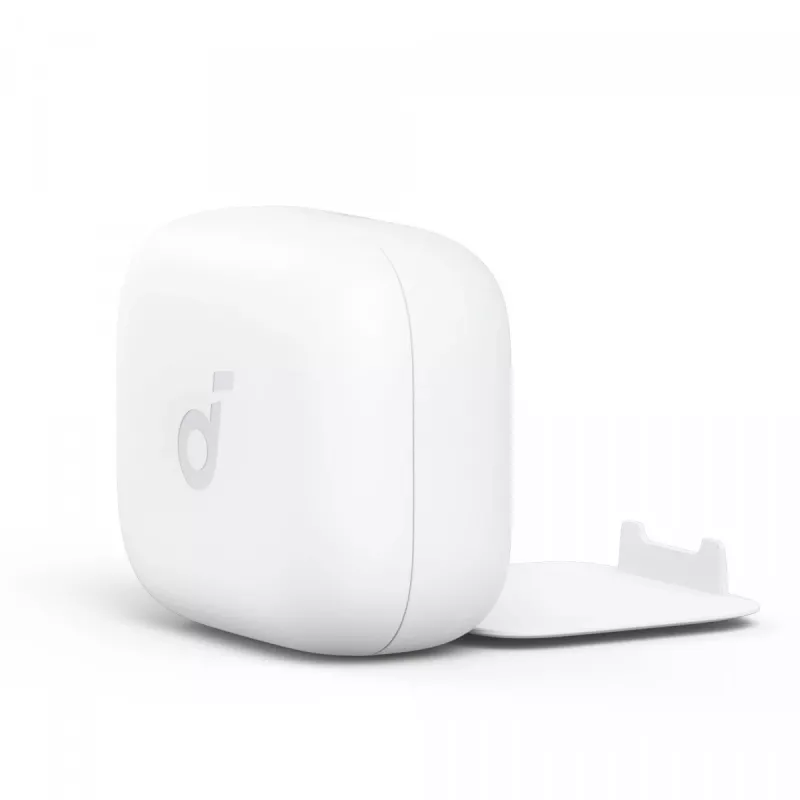 Anker Soundcore P30i nappikuulokkeet