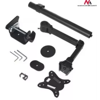 Maclean MC-690 TV-kiinnike 68,6 cm (27