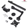Maclean MC-690 TV-kiinnike 68,6 cm (27