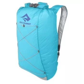 Sea To Summit ATC012051/BA/22L sininen