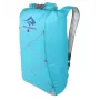 Sea To Summit ATC012051/BA/22L sininen