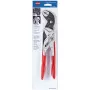 Knipex 003120V03 putki- / vesipumppupihdit, Key Pliers