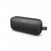 Bose SoundLink Flex 2nd Gen Bluetooth-kaiutin - musta - kaiutin (887612-0100)