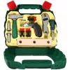 Roolilelu Theo Klein 8384