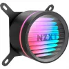 CPU-jäähdytin Multi SOCKET/KRAKEN 360 RGB Nzxt