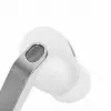 Samsung Galaxy Buds 4 Pro (R640) valkoinen
