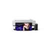 Epson SureColor SC-P20500 suurkuvatulostin mustesuihku värillinen 2400 x 1200 DPI Ethernet LAN