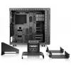 Thermaltake CA-1E3-00M1WN-03 kotelo musta