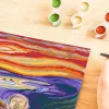 CreArt ART Collection - Munch: Huuto, maalaus