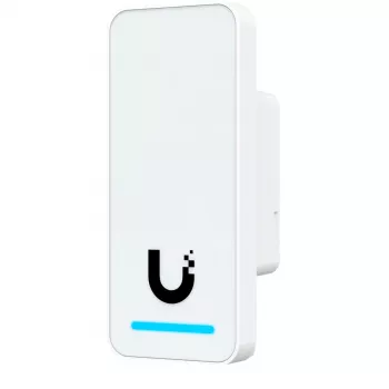 Ubiquiti UISP G2 Basic kulunvalvonnan lukulaite