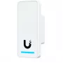 Ubiquiti UISP G2 Basic kulunvalvonnan lukulaite