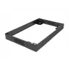 Rack-alusta Lanberg CK01-68-B