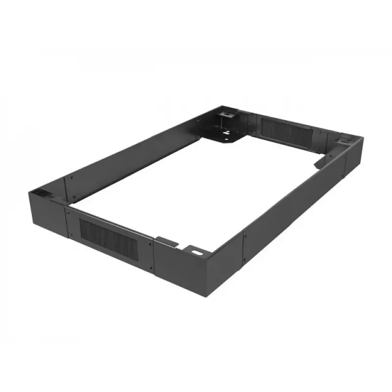 Rack-alusta Lanberg CK01-68-B