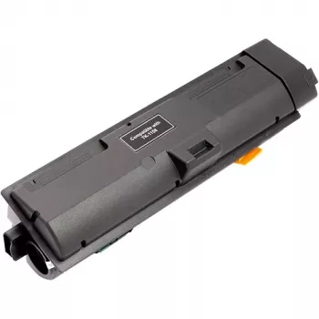 Power Plant, Llc PP-TK-1158 tulostustarvike