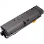 Power Plant, Llc PP-TK-1158 tulostustarvike