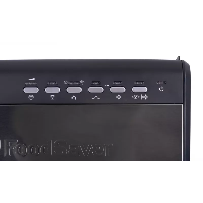 FoodSaver tyhjiösaumain FFS005X