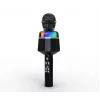 Karaokemikrofoni Gembird GMB Audio MICBT-01-BK