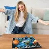 3D-palapeli Ravensburger 11577 Star Wars 531 osaa