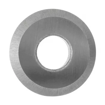 Deli Tools laatanleikkuuterä EDL354001, 105 mm halkaisija, laattojen leikkaamiseen