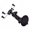 Puhelinteline RAM Mounts X-Grip Large Twist-Lock-imukupilla