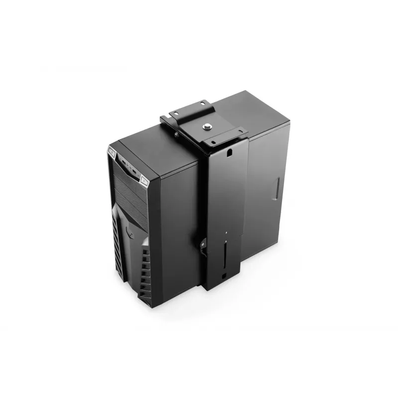Yleinen PC-teline pöytäasennukseen Digitus DA-90411
