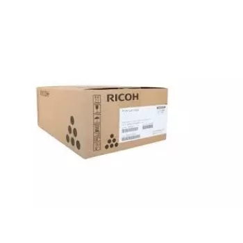 Ricoh 418425 tulostinsarja jätetonkeriö